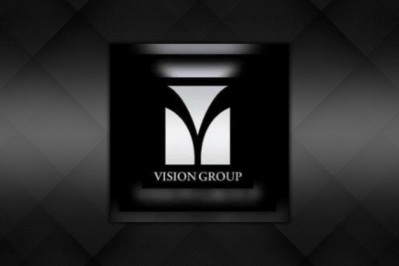 vision group pakistan